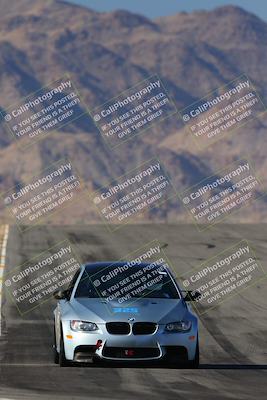 media/Oct-21-2023-PCA San Diego (CVR) (Sat) [[fa6e4d687e]]/4-Yellow/Session 1 (Turn 10 Braking Zone)/